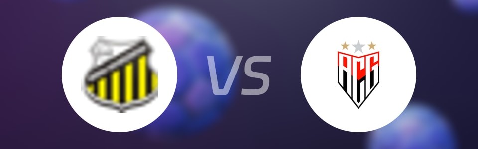 【巴西乙】诺瓦里桑蒂诺vs戈亚尼亚竞技首发阵容名单(2025年09月09日)