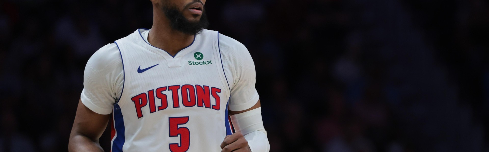 未受到赌球指控！Scotto：尼克斯骑士有意比斯利但只能提供底薪